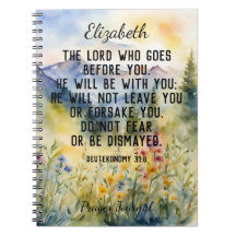 Christliche Bibel Verse Wasserfarbengebirge Name