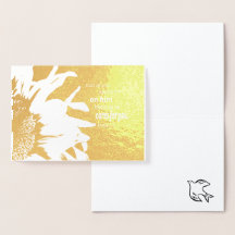 Christliche Bibelschrift Friedenstaube