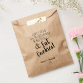 Christliche Bibelverse Hochzeitskrüge Buffet Bar Geschenktütchen (Versiegelt)