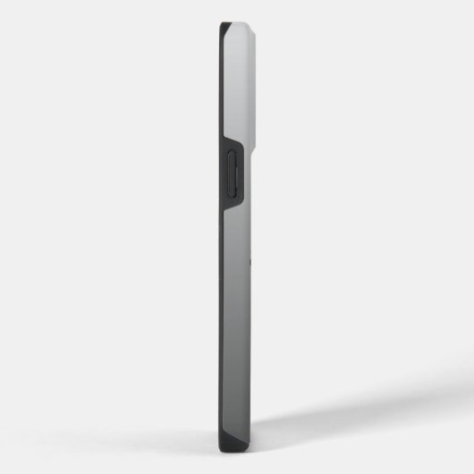 Christliche Bibelversen iPhone Hülle (Rechte Seite)