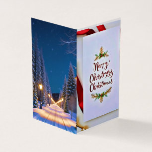 Christliche Botschaften und Wünsche für Kollegen