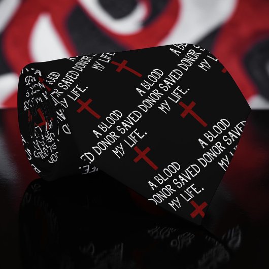 Christliche christliche benutzerdefinierte Krawatt Krawatte