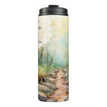 Christliche christliche Kirche