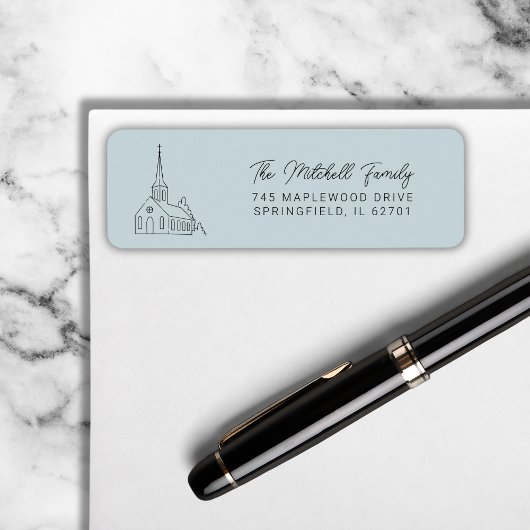 Christliche Church Line Kunst, Dichtung und Musik