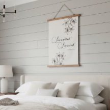 Christliche Ehepaare - Bibelverse