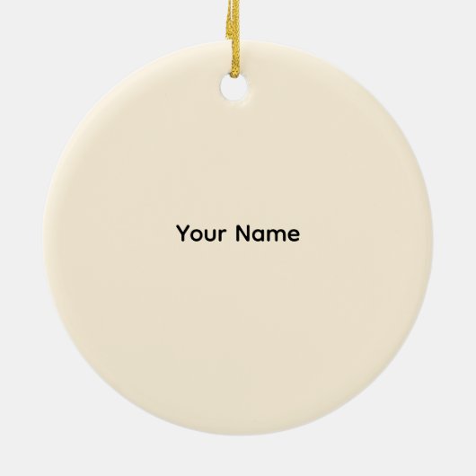 Christliche Engeltaube Keramikornament (Hinten)