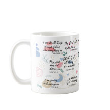 Christliche Erinnerungen