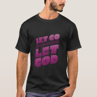 Christliche Ermutigung Gottes Vertrauen Christus