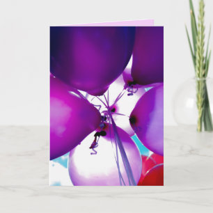 CHRISTLICHE FAPPY BIRTHDAY CARDS KARTE