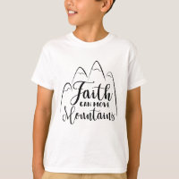 Christliche Frauen T - Shirt Religiöse Printwerbun