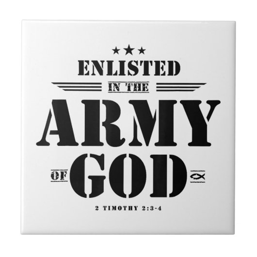 Christliche Gaben religiöser Bibelbibliotheken G Fliese (Vorderseite)