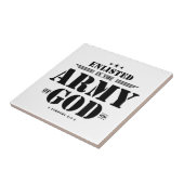 Christliche Gaben religiöser Bibelbibliotheken G Fliese (Seite)