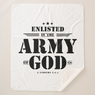 Christliche Gaben religiöser Bibelbibliotheken G Sherpadecke