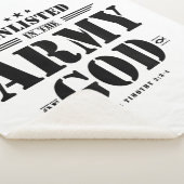 Christliche Gaben religiöser Bibelbibliotheken G Sherpadecke (3/4)