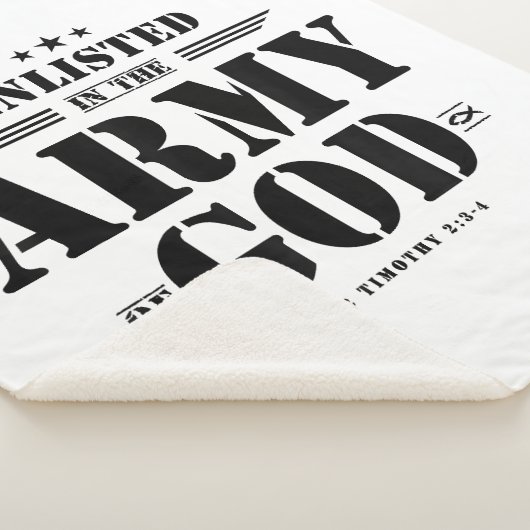 Christliche Gaben religiöser Bibelbibliotheken G Sherpadecke (3/4)