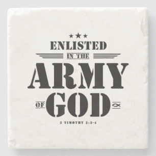 Christliche Gaben religiöser Bibelbibliotheken G Steinuntersetzer