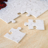 Christliche Geschenke aus Eisen Puzzle (Seite)