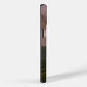 Christliche Geschenke für Frauen in benutzerdefini Case-Mate iPhone Hülle (Rückseite / Rechts)