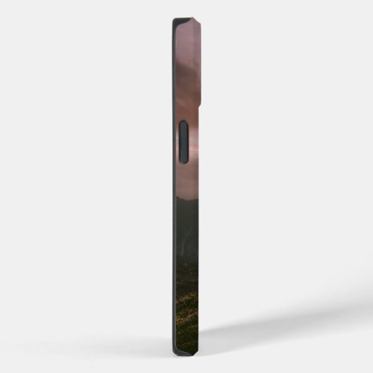 Christliche Geschenke für Frauen in benutzerdefini Case-Mate iPhone Hülle (Rückseite / Rechts)