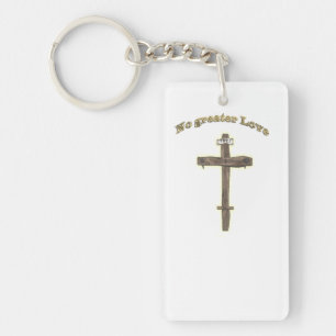 Christliche Geschenke Schlüsselanhänger