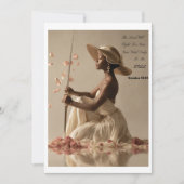 Christliche Grußkarten (Vorderseite)