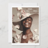 Christliche Grußkarten (Vorderseite)