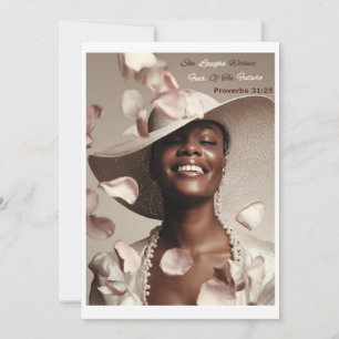 Christliche Grußkarten