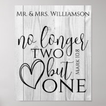 Christliche Imitate für das Heiratsangebot Holz