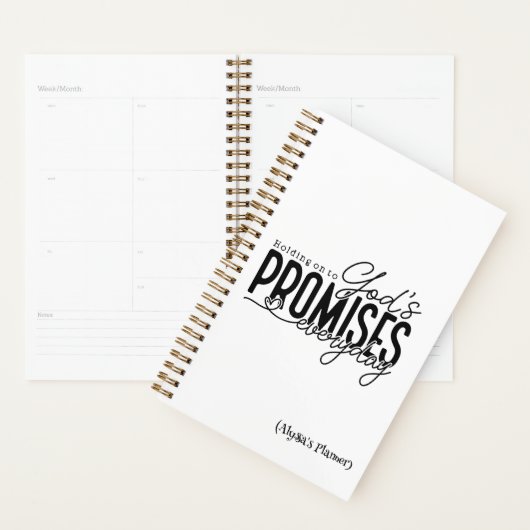 CHRISTLICHE IVF PLANER (Anzeige)