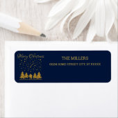 Christliche Jungfrau Mary, St. Joseph, Jesus (Insitu)