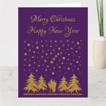 Christliche Jungfrau Mary, St. Joseph, Jesus