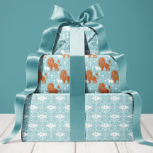 Christliche Kinderdusche Religiös