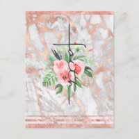 Christliche Kirchenkreuz Ostern Jesus Baptist Lieb