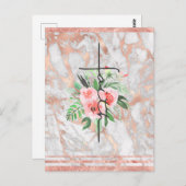 Christliche Kirchenkreuz Ostern Jesus Baptist Lieb Postkarte (Vorne/Hinten)