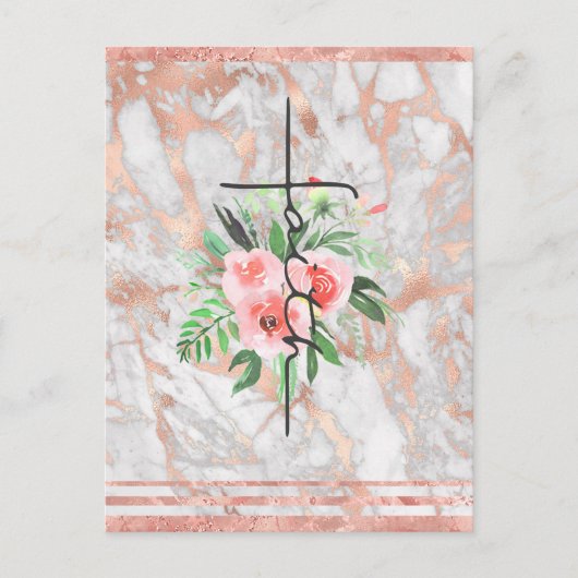 Christliche Kirchenkreuz Ostern Jesus Baptist Lieb Postkarte (Vorderseite)