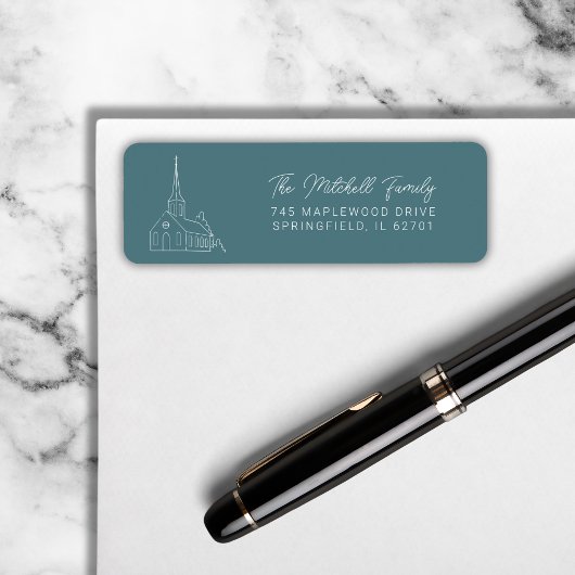 Christliche Kirchenlinie Kunst, Dichtung und Musik