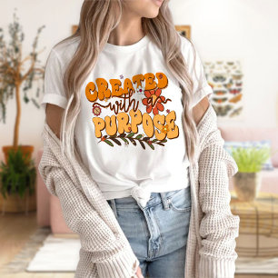 Christliche Kleidung, Glaubensstichtum, religiöse  T-Shirt