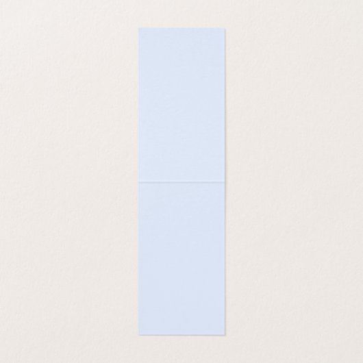 Christliche Kreuzfeier Gedenkfeier (Innenseite Aufgefaltet)