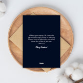 Christliche Krippe Weihnachten