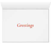 Christliche Kunst des Heiligen Geistes (Innenansicht Horizontal (Unten))