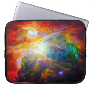 christliche Laptop-Hülse 5 Laptopschutzhülle