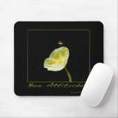 CHRISTLICHE MAUSUNTERLAGE 10J MOUSEPAD (Mit Mouse)