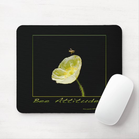 CHRISTLICHE MAUSUNTERLAGE 10J MOUSEPAD (Mit Mouse)