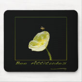 CHRISTLICHE MAUSUNTERLAGE 10J MOUSEPAD (Vorne)