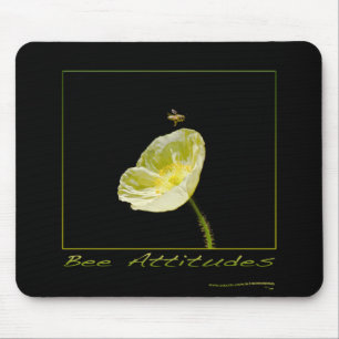 CHRISTLICHE MAUSUNTERLAGE 10J MOUSEPAD