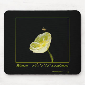 CHRISTLICHE MAUSUNTERLAGE 10J MOUSEPAD