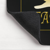 CHRISTLICHE MAUSUNTERLAGE 1T MOUSEPAD (Ecke)