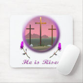 Christliche Mousepads (Mit Mouse)