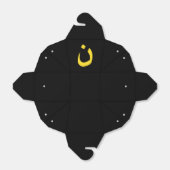 Christliche Nasarene Spirituelle Geschenkschachtel (Ungefaltet)