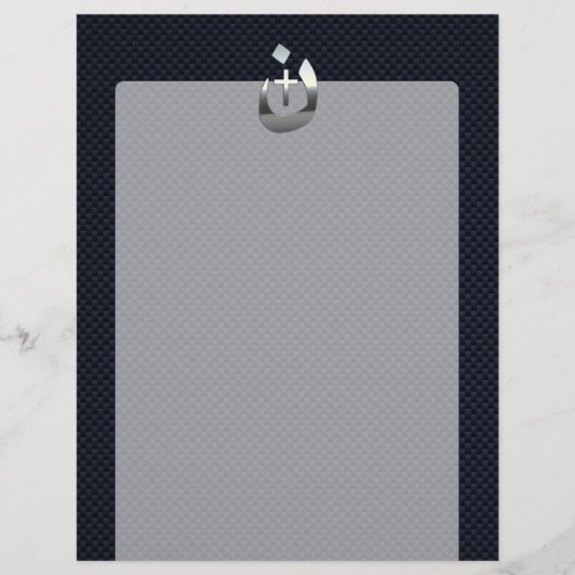 Christliche NSarene Spirituelle (Vorderseite)